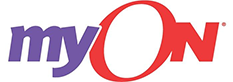 MyOn