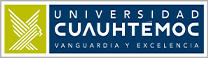 Universidad Cuauhtemoc