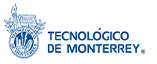 Tecnologico de Monterrey