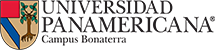 Universidad Panamericana