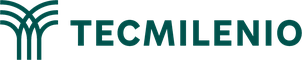 Tecmilenio
